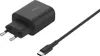 Boost Charge Magnetische, einklappbare, kabellose Produktbild-Vorschau 17