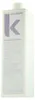 Kevin Murphy - Hydrate-Me Rinse (normal to dry hair) 1000ml Podgląd zdjęcia produktu 2