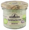 Knoblauchcreme Kräuter von Spreewald-Rabe 6er Set (6 Gläser Produktbild-Vorschau 2