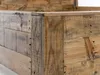 Holzbett Havelock Pinie Produktbild-Vorschau 5