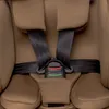 4Baby Enzo-Fix Mokka 40-150 cm 360° i-Size autosedačka Náhľad obrázku produktu 9