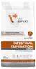 Vet Expert Intestinal Elimination 12kg Veterinární suché Náhled obrázku produktu 2