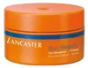Lancaster Sun Care Tan Deepener 200Ml Anteprima dell’immagine prodotto 16