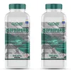 Isopropanolo 2L, purezza tecnica 99,9%. Solvente e Anteprima dell’immagine prodotto 1