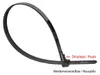 Good Connections KAB-R30S74 Good Connections Productafbeelding-voorbeeld 2