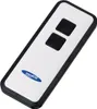 Novoferm Garagentor Handsender Mini-Novotron 522, 2 Kanal Produktbild-Vorschau 1