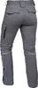 Leibwächter Damen Bundhose Flex-Line FLXDH27 Gr. 38 Produktbild-Vorschau 8