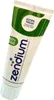 Zendium Fresh+White 75 Ml Anteprima dell’immagine prodotto 3