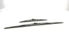 BOSCH Wischblatt  3 397 010 299 Produktbild-Vorschau 11