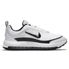 Nike Boty Air Max AP, CU4826100 Náhled obrázku produktu 14