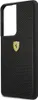 Etui Ferrari On Track Perforované Na Samsung Galaxy S21 Náhľad obrázku produktu 10
