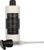 Sisley Hair Rituel Color Perfecting Shampoo Produktbild-Vorschau 2