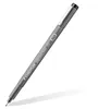 Staedtler Pigment Liner 308 stylo fin Noir 1 pièce(s) Voir les images du produit 4
