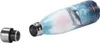 Step by Step bottiglia d' acqua Insulated Stainless Steel Anteprima dell’immagine prodotto 2