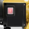 TROTEC PT-Pumpe TGP 1005 ESF Gartenpumpe | Wasserpumpe | Produktbild-Vorschau 8