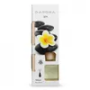 Duftdiffusor D-aroma Reed Diffuser 100ml Spa Lufterfrischer Produktbild-Vorschau 2