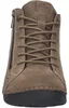 JOSEF SEIBEL Fergey 67 | Bottines pour Femmes | marron Voir les images du produit 5