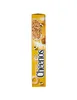 6x Nestle Cheerios Muesli, cereali al miele con 5 cereali Produktbild-Vorschau 5