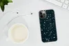 MuchoWow® Handyhülle Schutzhülle Hülle für iPhone 13 Pro Produktbild-Vorschau 6
