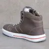 Elten EMOTION ESD S3 Sicherheitsschnürstiefel 761091 43 EU Produktbild-Vorschau 10