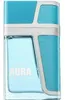 Armaf Aura Fresh woda perfumowana dla mężczyzn 100 ml Podgląd zdjęcia produktu 2