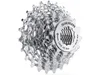 SRAM PG-970 Kazeta 9-Speed 11-32T Silver/Red Náhľad obrázku produktu 3