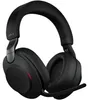 Jabra Evolve2 85 MS Stereo 28599-999-899 - Headset - Produktbild-Vorschau 1