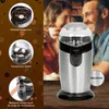 Macinacaffè BOMANN KSW 445 CB 120 W acciaio inox Anteprima dell’immagine prodotto 4