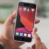 Avizar, Rundum-Schutzhülle mit Touchscreen-Schutz für Apple Produktbild-Vorschau 3