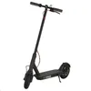 Xiaomi Mi Electric Scooter schwarz Produktbild-Vorschau 10