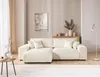 Mollis - Ecksofa mit Schlaffunktion und Bettkasten aus Produktbild-Vorschau 3