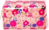 Legami MAKE UP BAG QUEEN FLOWERS FLOWERS Produktbild-Vorschau 2