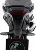 Hepco Becker Honda X-adv 750 21 42199531 00 01 Produktbild-Vorschau 2