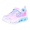 Skechers Boty Flutter Heart Lights, 302315LLVMT Náhled obrázku produktu 33