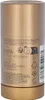 Paco Rabanne 1 Million Deodorant Stick 75ml Náhled obrázku produktu 16