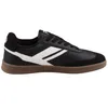 Dockers by Gerli Sneaker Schwarz Produktbild-Vorschau 19