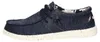 Schnürhalbschuh Freizeit (Casual) SC22014-NV Produktbild-Vorschau 2