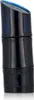 Kenzo Homme 2022 eau de parfum pour homme 60 ml Voir les images du produit 7