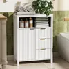 FCH Meuble de salle de bain, armoire de salle de bain, Voir les images du produit 1