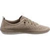 Cosmos Comfort sportlicher Schnürer Beige Produktbild-Vorschau 26