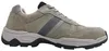 camel active EVOLUTION Herrenschuhe  sportliche Halbschuhe  Produktbild-Vorschau 15