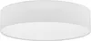 EGLO Deckenlampe Pasteri, 3 flammige Deckenleuchte Modern, Produktbild-Vorschau 1