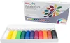 Pentel FFPC1-12, Schwarz, Blau, Braun, Grün, Limette, Produktbild-Vorschau 1