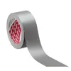 TESA 56388-00000, Grau, Kennzeichnung, Reparatur, Produktbild-Vorschau 33