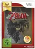 The Legend of Zelda - Twilight Princess Produktbild-Vorschau 18