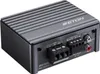 Eton PA2 Amplificateur micro 2 canaux Voir les images du produit 1