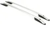 Dakdrager TOYOTA RAV-4 SUV 2006-2013, aluminium, duurzaam, Productafbeelding-voorbeeld 10