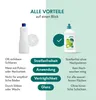 HAKA Boden-Glanzreiniger 750ml Anti-Schmutz-Effekt, Produktbild-Vorschau 4