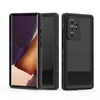 Galaxy Note 20 Ultra Vodotěsné Pouzdro, IP68 360 Stupňů Náhled obrázku produktu 1