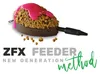 Zfish Krmítko Method Feeder ZFX 20g Náhled obrázku produktu 5